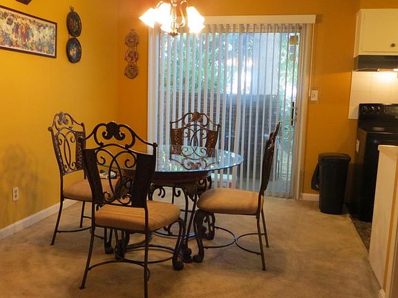 5th image of 1926 Goldsmith Ln Unit 83-6