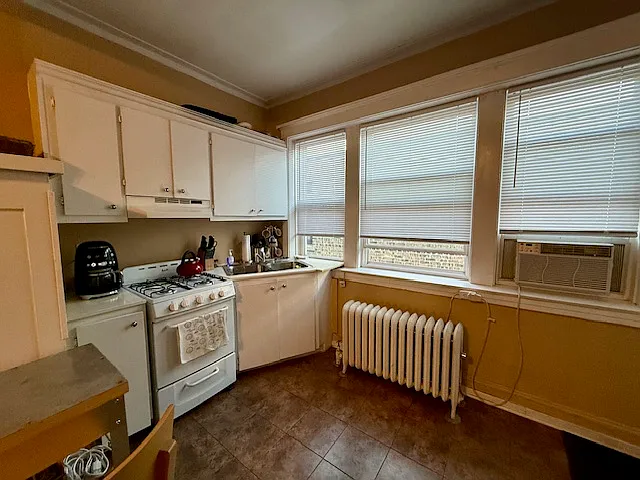 827 W Cornelia Ave #3N — Photo 7