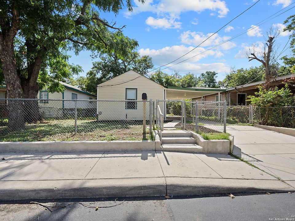 1st image of 410 WEINBERG AVE