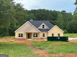 55 Hood Rd, Concord, GA 30206