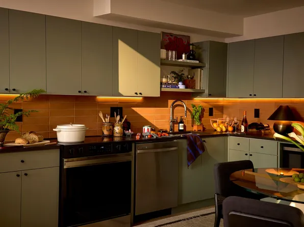 The Bend, 1359 Frankford Ave #101, Philadelphia, PA 19125