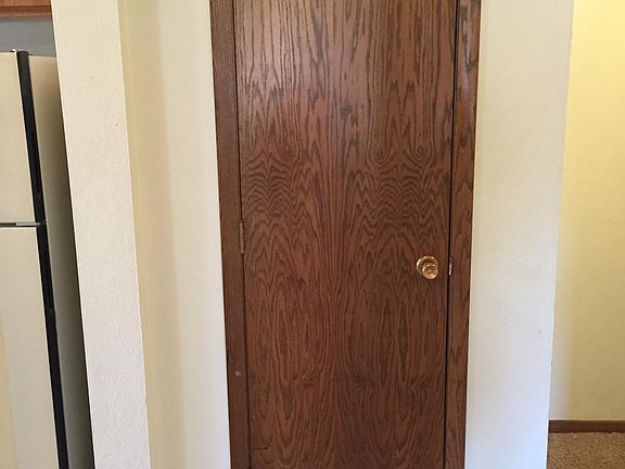 5th image of 1122 27th Ave S APT 10
