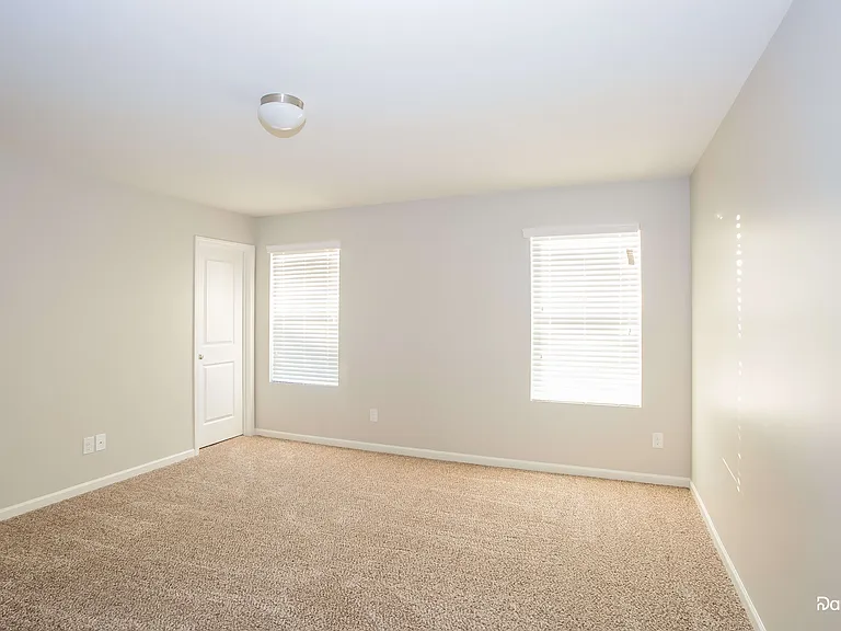 12529 Garron Rd — Photo 6