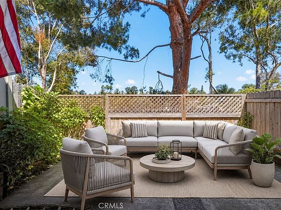 4th image of 29576 Pelican Way