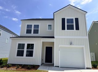 735 Little Gull Way Sw 73, Ocean Isle Beach, NC 28469