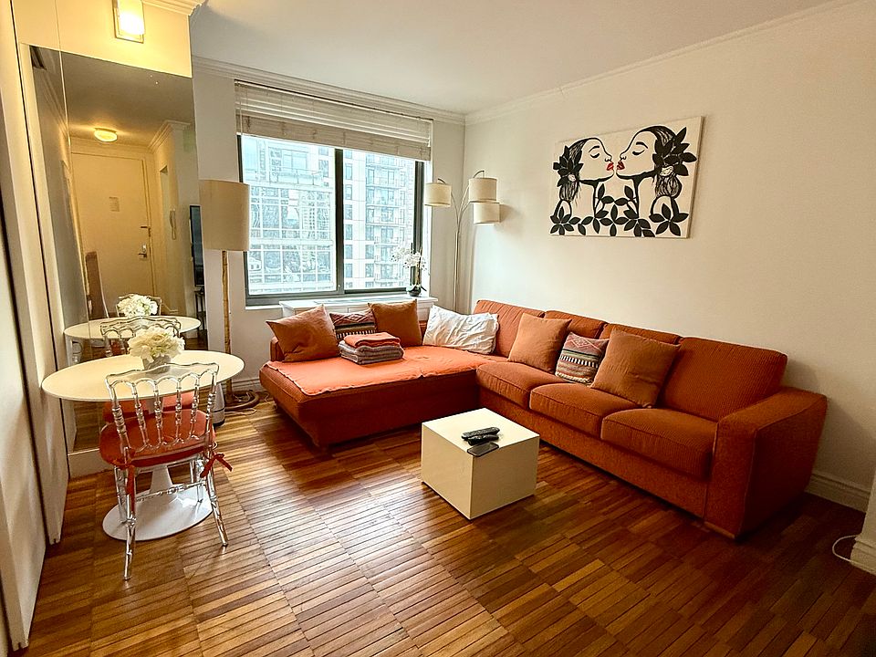 1st image of 300 E 85th St APT 1505