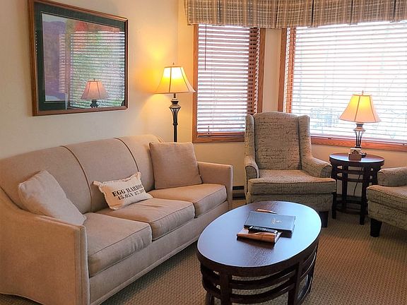 3rd image of 4940 N Landmark Cir Unit 3306