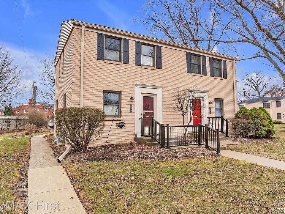 1st image of 1974 Graefield Rd