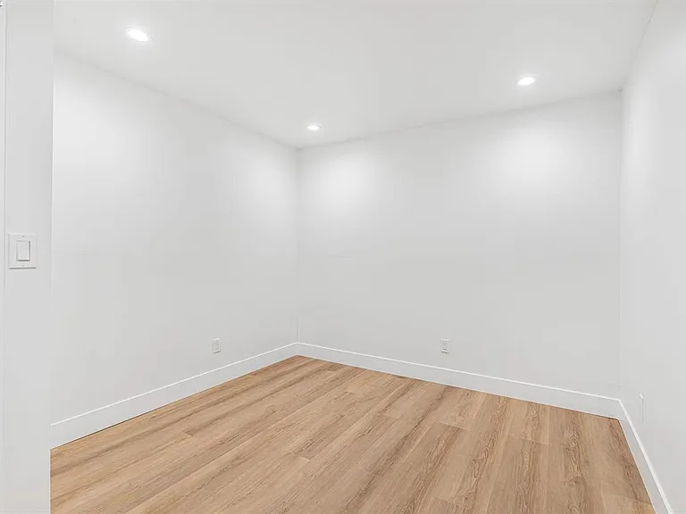 3035 Logan St #A — Photo 13