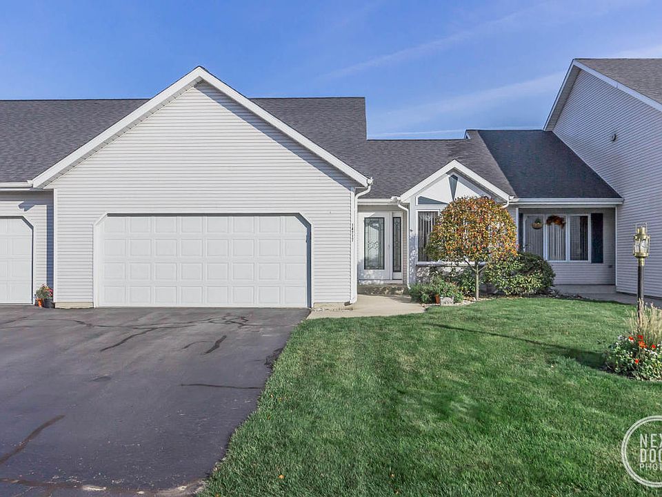 1st image of 14717 Anchor Ct