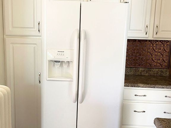 5th image of 1452 Bridge St NW #1