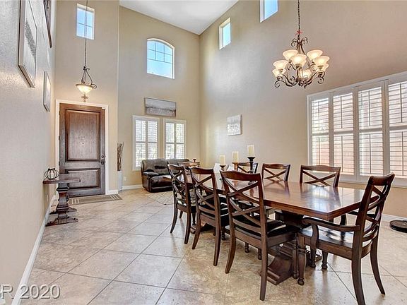 5th image of 11709 Costa Blanca Ave