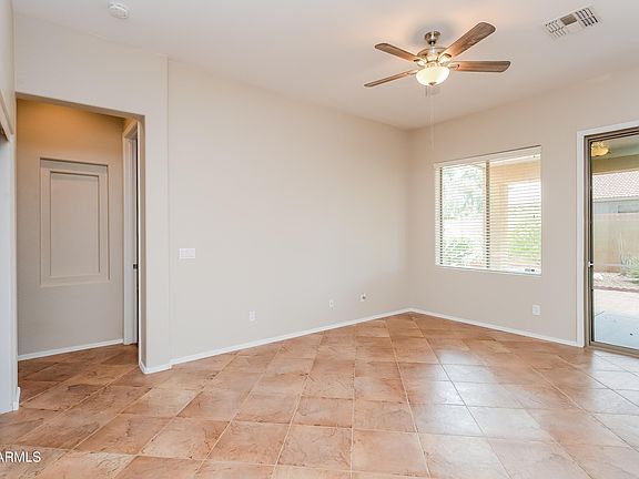 3rd image of 3581 W BELLE Avenue