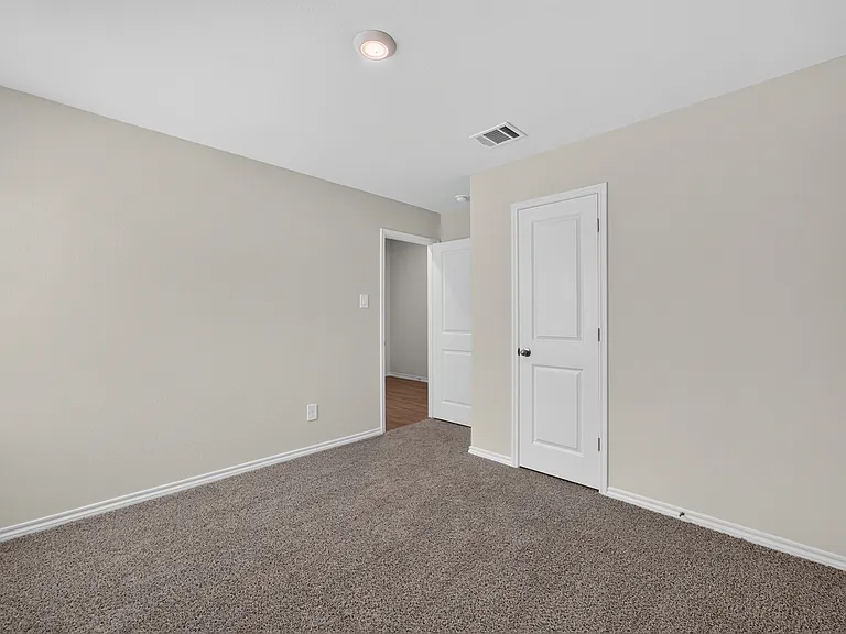 728 Orchid Way — Photo 29
