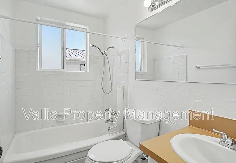 2519 Hyde Ct SE — Photo 21