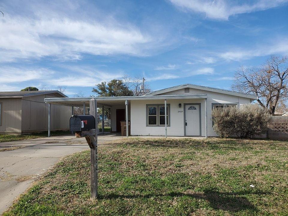1st image of 2464 Glenwood Dr