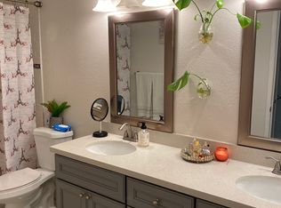 177 Lighthouse Dr #177, Vallejo, CA 94590
