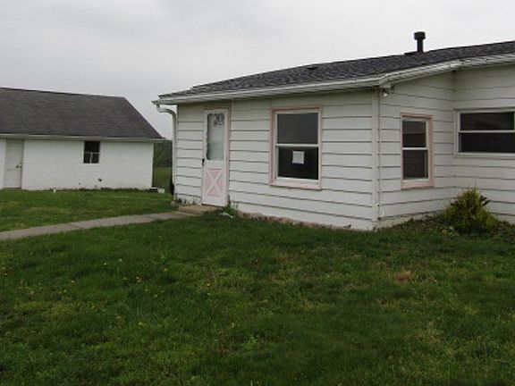 2nd image of 163 Poplar Rd