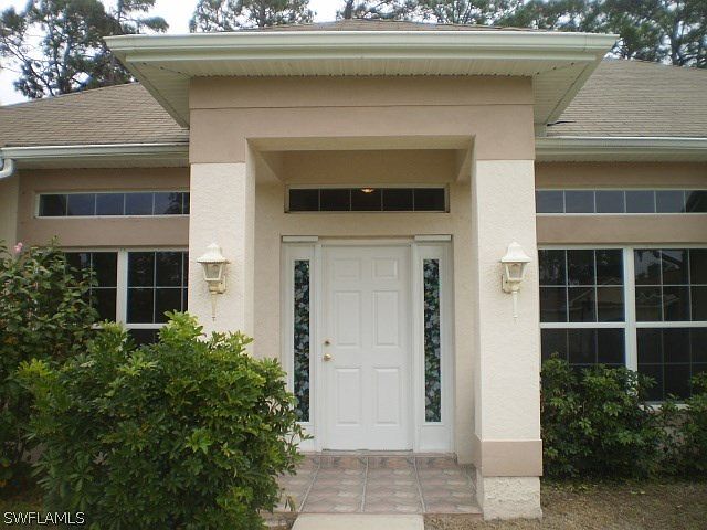 1st image of 181 Wanatah Ave