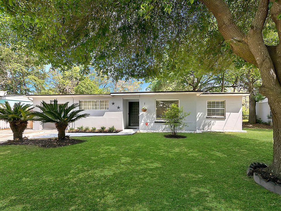 1st image of 3729 Copper Cir E