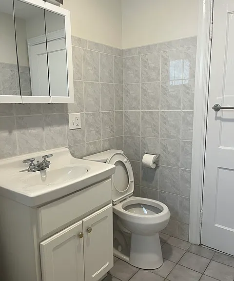 41 Billings Ave #2 — Photo 9