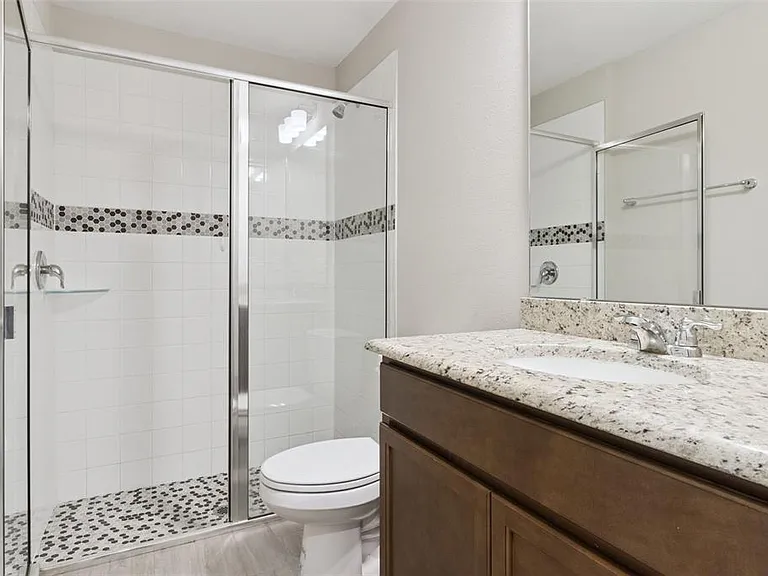 5580 Maddie Dr — Photo 41