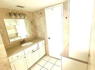 1770 NE 191st St APT 114, Miami, FL 33179