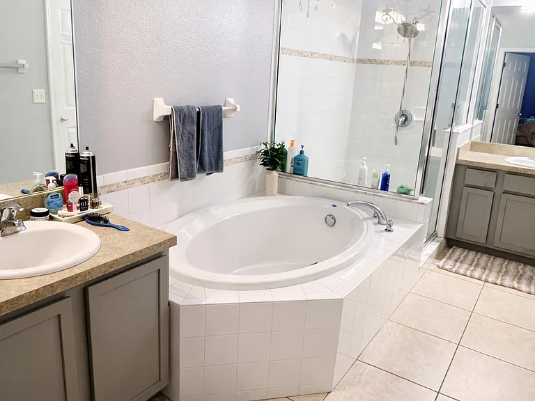 5360 Mang Pl — Photo 9