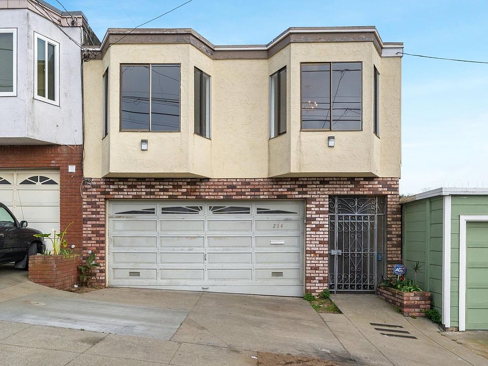 1st image of 214 Bright St