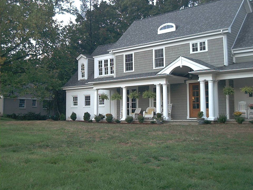 2nd image of 57 Inglewood Rd