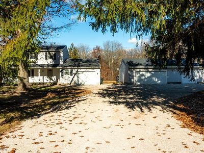 43401 Peck Wadsworth Rd, Wellington, OH, 44090