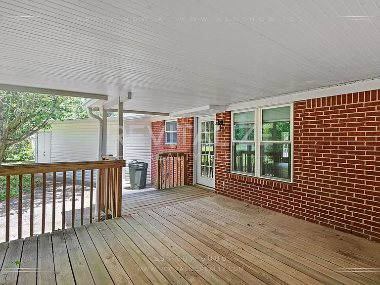 1357 Repoll Rd — Photo 39