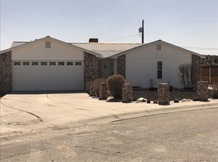 1310 Plumtree Cir, Bloomfield, NM 87413