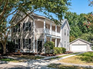 1209 Laurel Park Trl, Mount Pleasant, SC 29466
