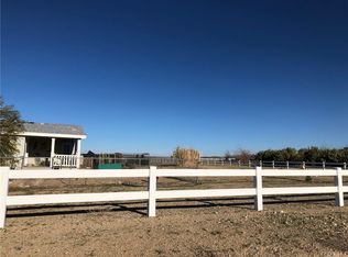32323 Pinto Rd, Helendale, CA 92342