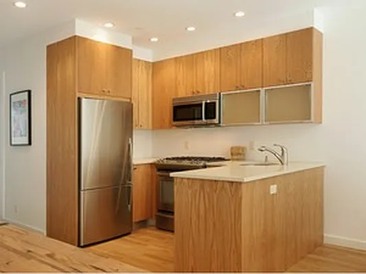 Sold by Corcoran | media 24