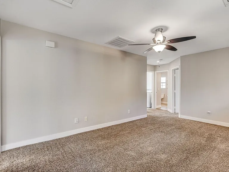 3233 Brayton Mist Dr — Photo 35