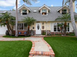 2104 Linda Ln, Carlsbad, CA 92008
