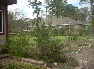 21806 Stargrass Dr, Spring, TX 77388