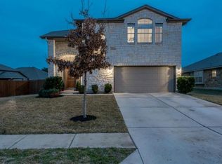 14221 Marathon Rd, Austin, TX 78717