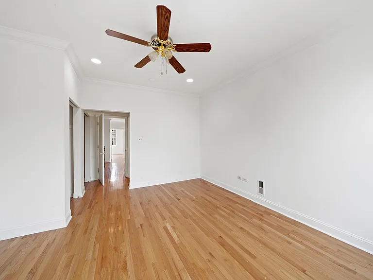 411 N Kenwood Ave — Photo 8