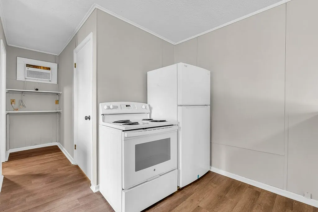 1 bed, 500 sqft, $675 — Photo 4