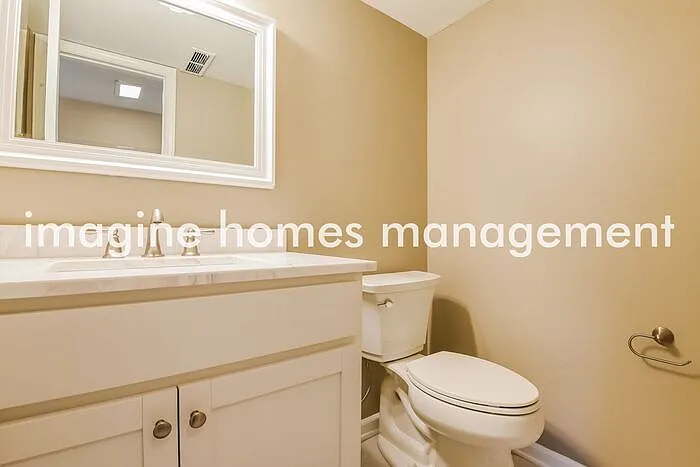 33133 Cromwell Dr — Photo 13