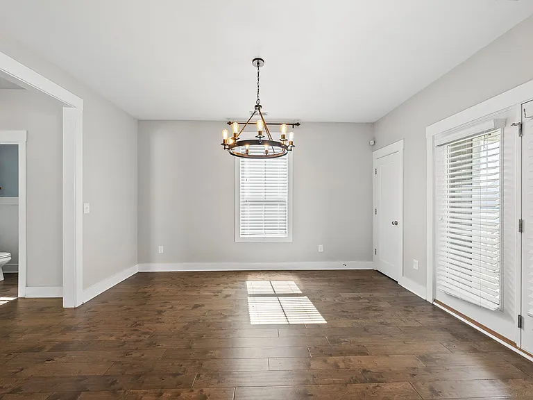 1813 Iron Mill Dr — Photo 12