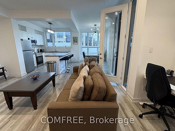 4th image of 1 Red Maple Ln