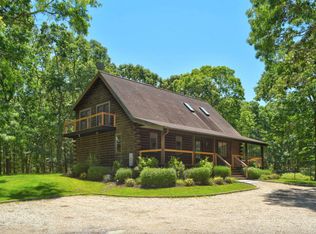 143 Merchants Path, Wainscott, NY 11975