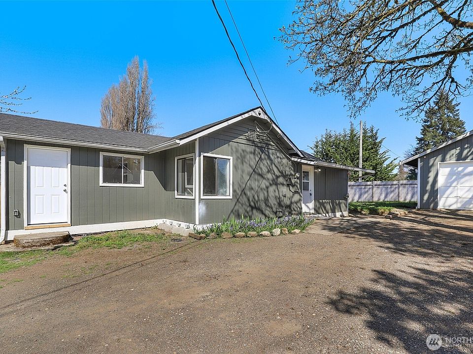 1st image of 1418 Edgewood Avenue