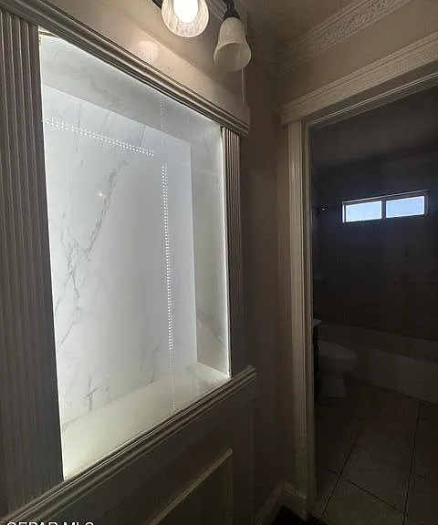 14032 Tierra Creel Ln — Photo 21