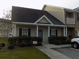 140 Reese Way, Savannah, GA 31419