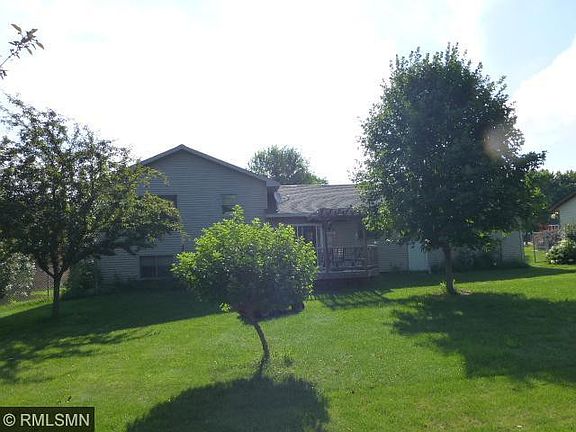 3rd image of 1259 Tierney Dr